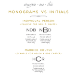 MTech Folding Knife with Maple Inlay-Personalized pocket knife-EngraveMeThis